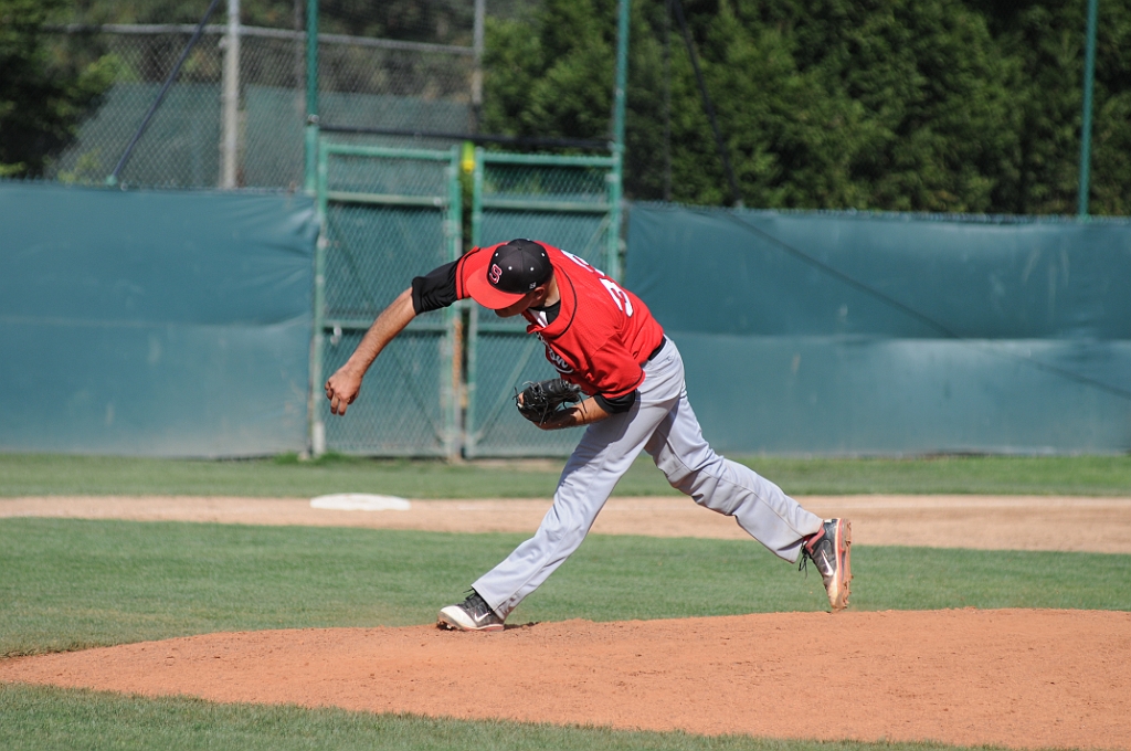 SU_2011-05-07 (902).JPG
